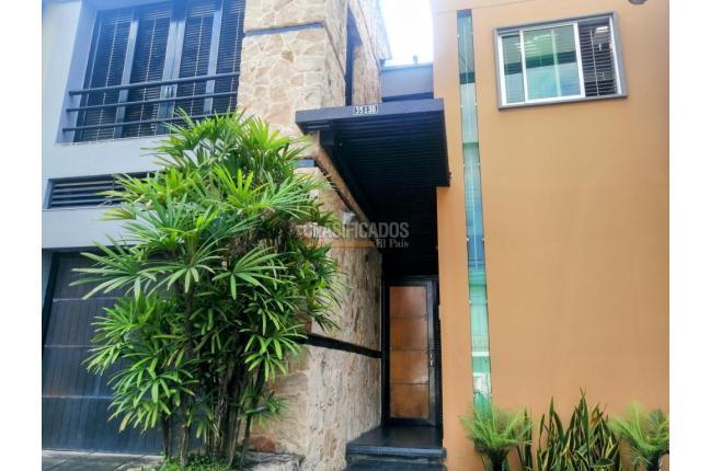 Casas, Venta en San Fernando Viejo