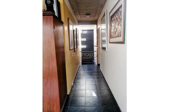 Casas, Venta en San Fernando Viejo