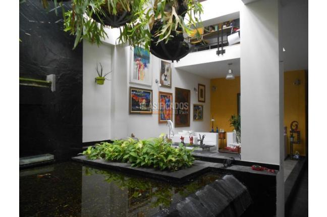 Casas, Venta en San Fernando Viejo