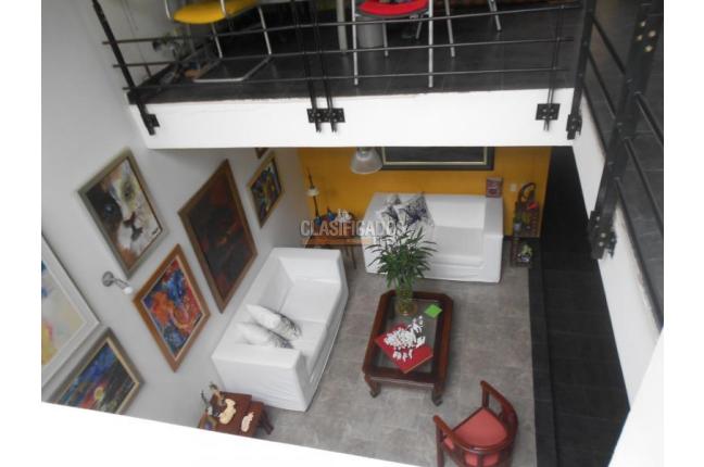 Casas, Venta, San Fernando Viejo - $1.300.000.000