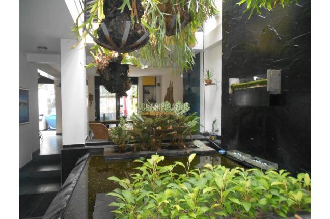 Casas, Venta, San Fernando Viejo - $1.300.000.000