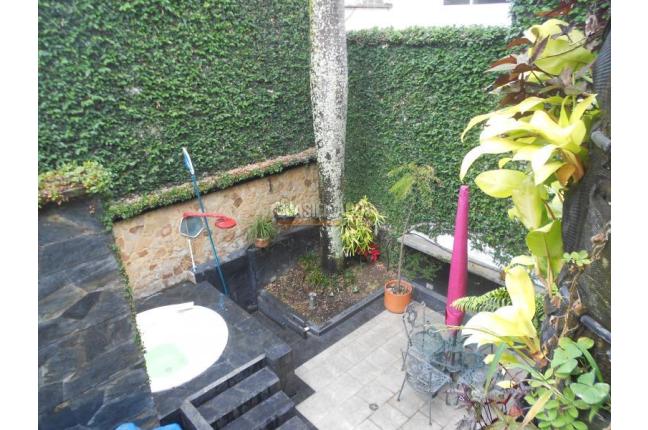 Casas, Venta, San Fernando Viejo - $1.300.000.000