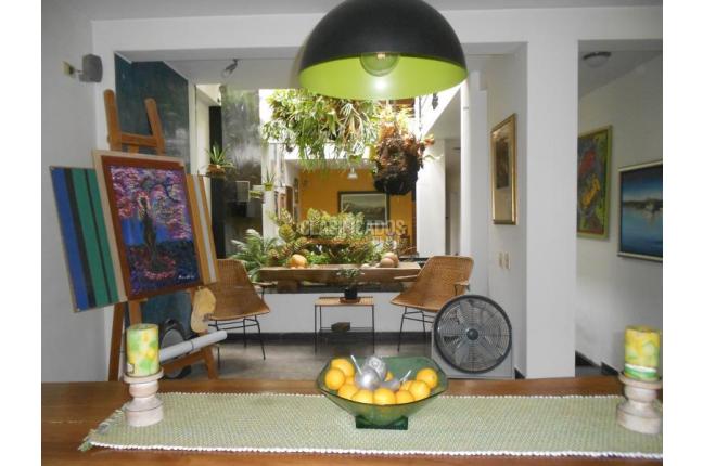 Casas, Venta, San Fernando Viejo - $1.300.000.000