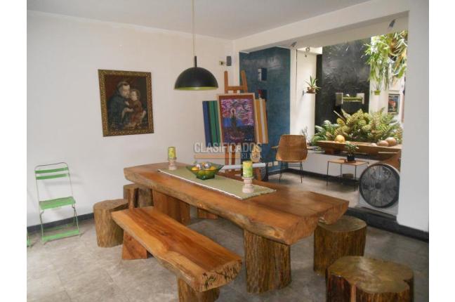 Casas, Venta, San Fernando Viejo - $1.300.000.000