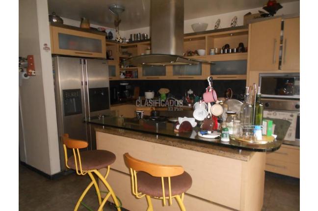 Casas, Venta, San Fernando Viejo - $1.300.000.000