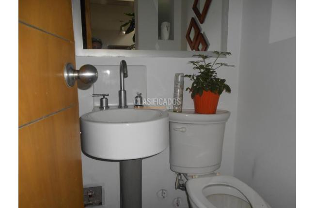 Casas, Venta, San Fernando Viejo - $1.300.000.000