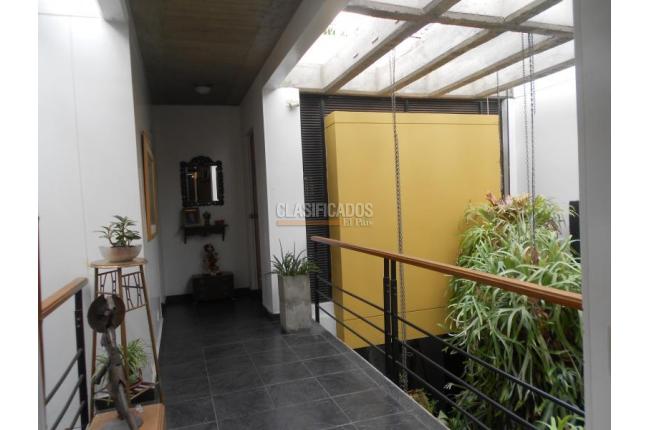 Casas, Venta, San Fernando Viejo - $1.300.000.000