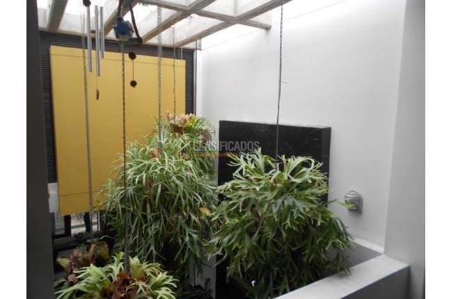 Casas, Venta, San Fernando Viejo - $1.300.000.000