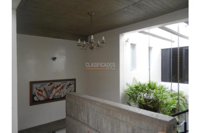 Casas, Venta, San Fernando Viejo - $1.300.000.000