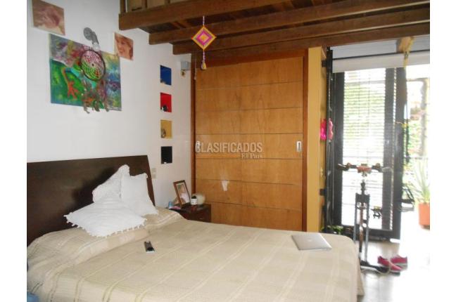 Casas, Venta, San Fernando Viejo - $1.300.000.000