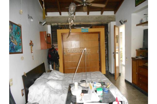 Casas, Venta, San Fernando Viejo - $1.300.000.000