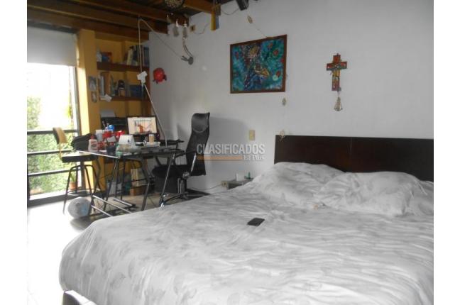Casas, Venta, San Fernando Viejo - $1.300.000.000