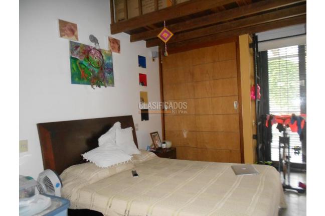 Casas, Venta, San Fernando Viejo - $1.300.000.000