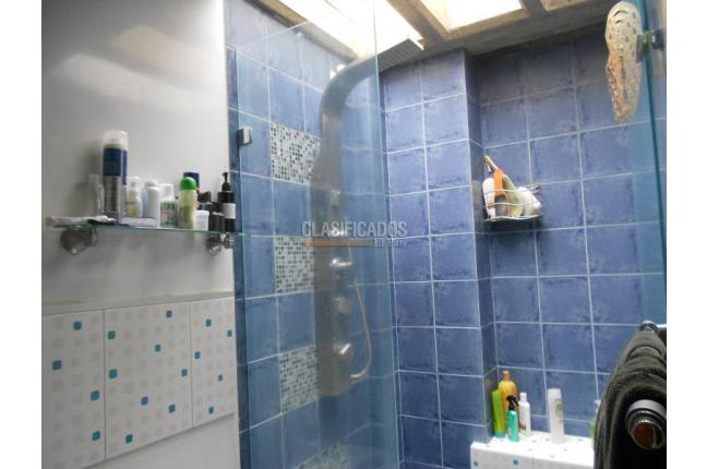 Casas, Venta, San Fernando Viejo - $1.300.000.000