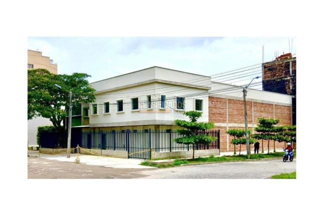 Locales y Bodegas, Alquiler, Cámbulos - $19.000.000