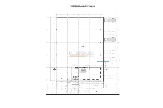 Locales y Bodegas, Alquiler, Cámbulos - $19.000.000