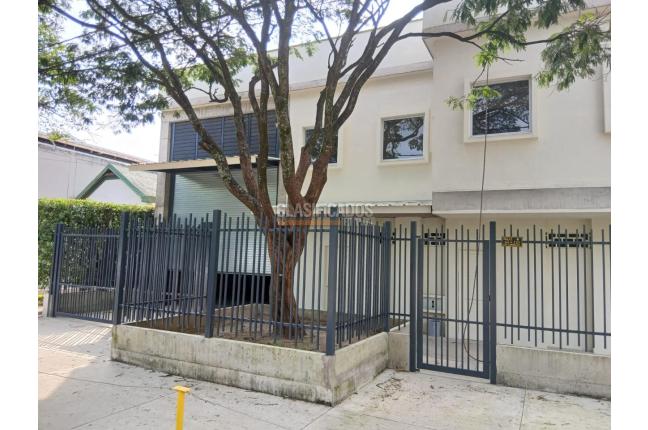 Locales y Bodegas, Alquiler, Cámbulos - $19.000.000