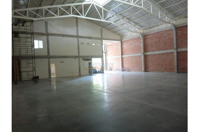 Locales y Bodegas, Alquiler, Cámbulos - $19.000.000