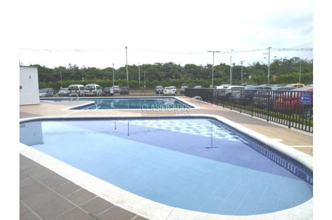 Apartamentos, Venta, Ciudad Pacifica - $250.000.000