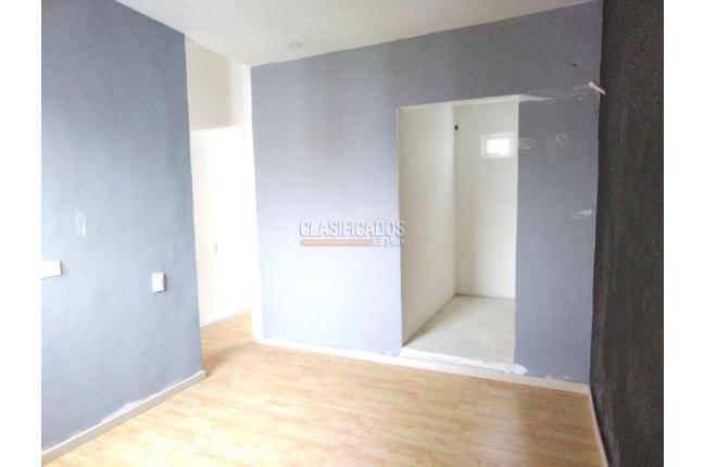 Apartamentos, Venta, Ciudad Pacifica - $250.000.000