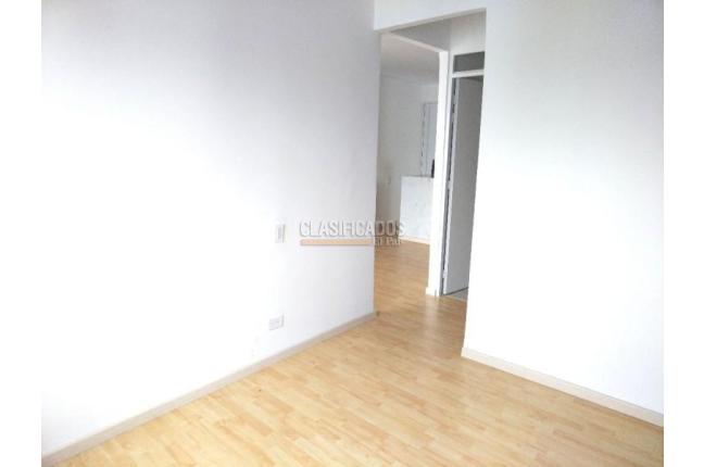 Apartamentos, Venta, Ciudad Pacifica - $250.000.000