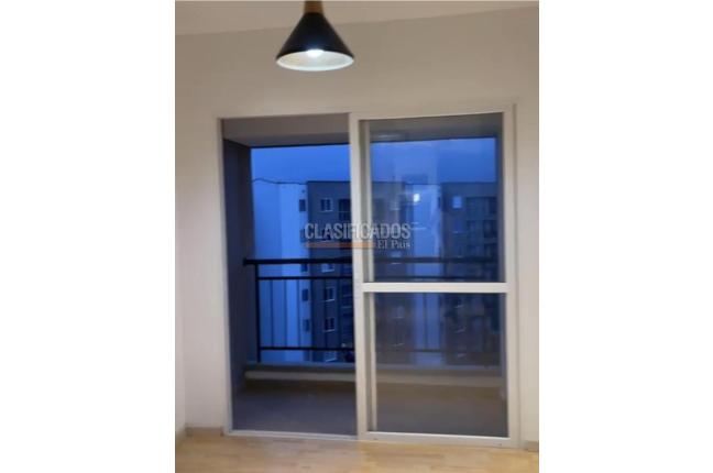 Apartamentos, Venta, Ciudad Pacifica - $250.000.000