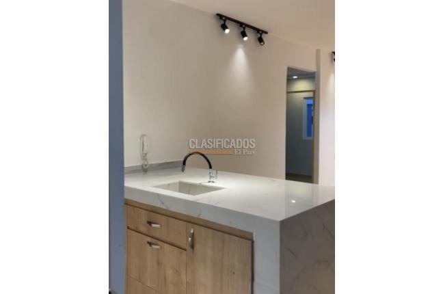 Apartamentos, Venta, Ciudad Pacifica - $250.000.000