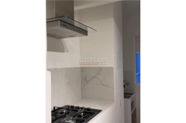 Apartamentos, Venta, Ciudad Pacifica - $250.000.000