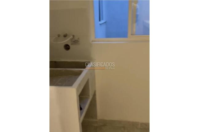 Apartamentos, Venta, Ciudad Pacifica - $250.000.000