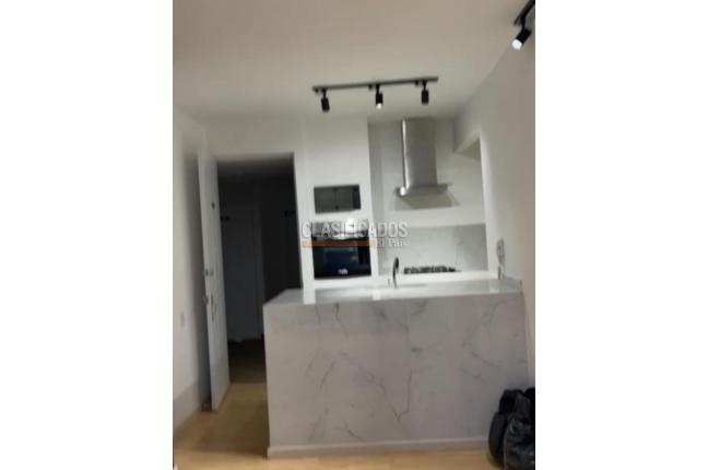 Apartamentos, Venta, Ciudad Pacifica - $250.000.000