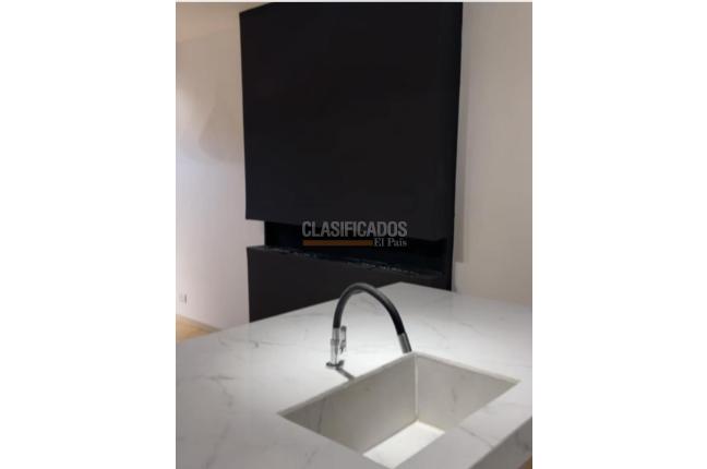 Apartamentos, Venta, Ciudad Pacifica - $250.000.000