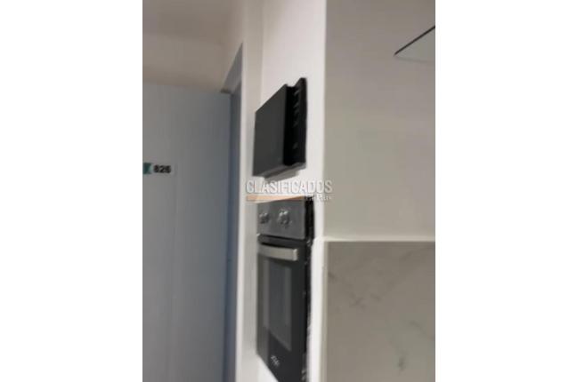 Apartamentos, Venta, Ciudad Pacifica - $250.000.000