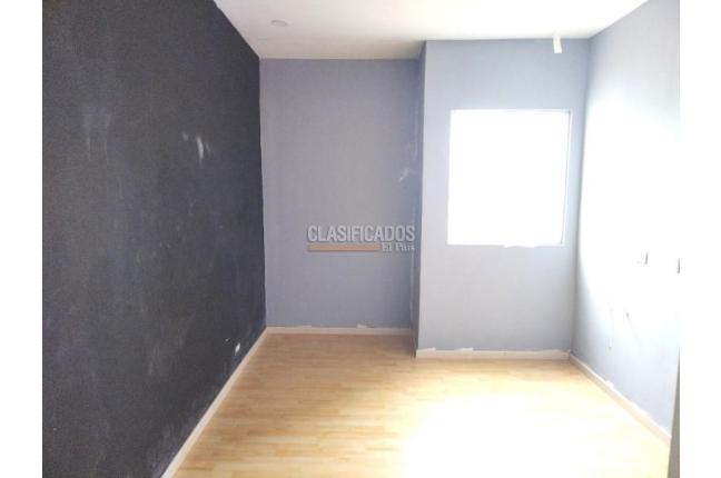 Apartamentos, Venta, Ciudad Pacifica - $250.000.000