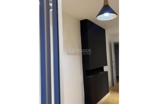 Apartamentos, Venta, Ciudad Pacifica - $250.000.000