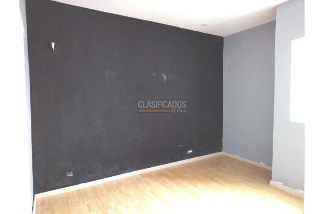 Apartamentos, Venta, Ciudad Pacifica - $250.000.000