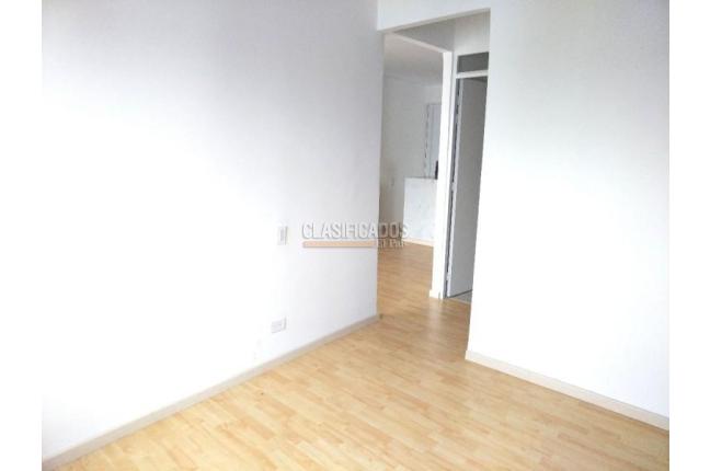 Apartamentos, Venta, Ciudad Pacifica - $250.000.000