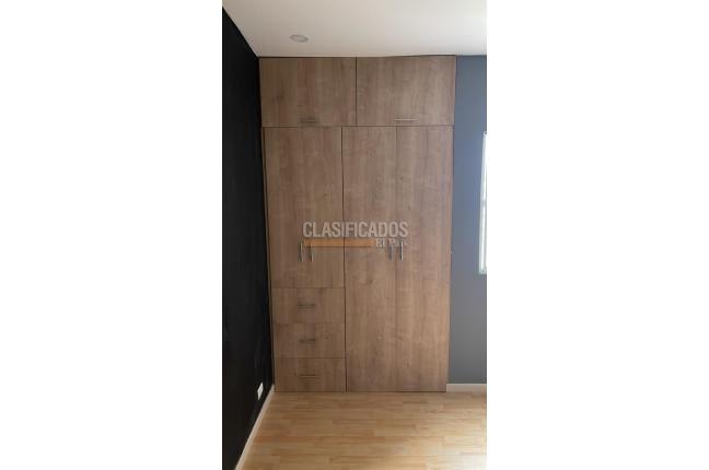 Apartamentos, Venta, Ciudad Pacifica - $250.000.000