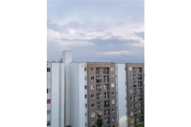 Apartamentos, Venta, Ciudad Pacifica - $250.000.000