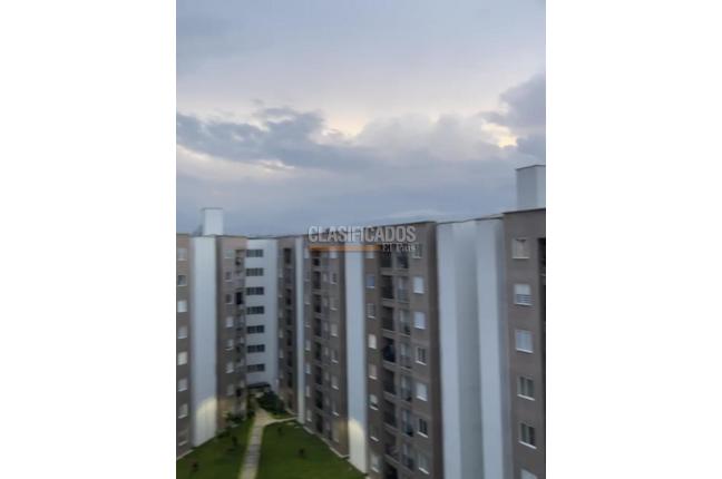 Apartamentos, Venta, Ciudad Pacifica - $250.000.000