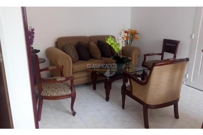 Apartamentos, Venta, La Hacienda - $310.000.000