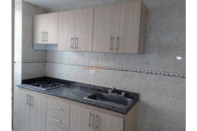 Apartamentos, Venta, La Hacienda - $310.000.000