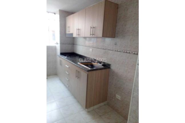 Apartamentos, Venta, La Hacienda - $310.000.000