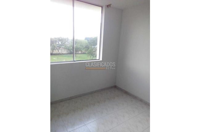 Apartamentos, Venta, La Hacienda - $310.000.000