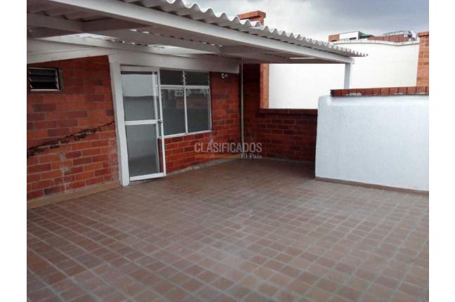 Apartamentos, Venta, La Hacienda - $310.000.000