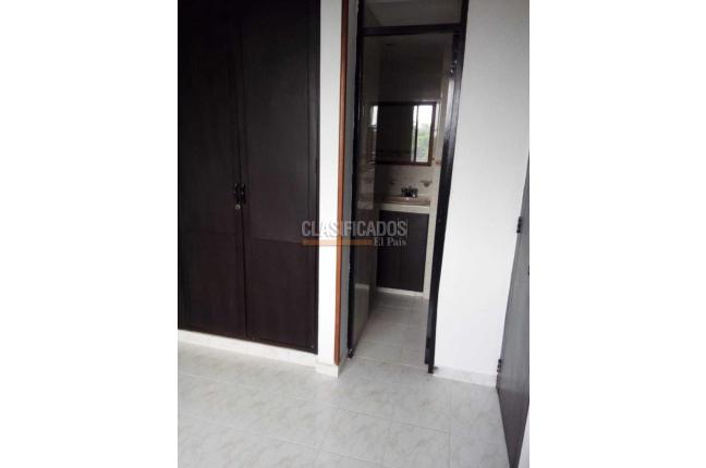 Apartamentos, Venta, La Hacienda - $310.000.000