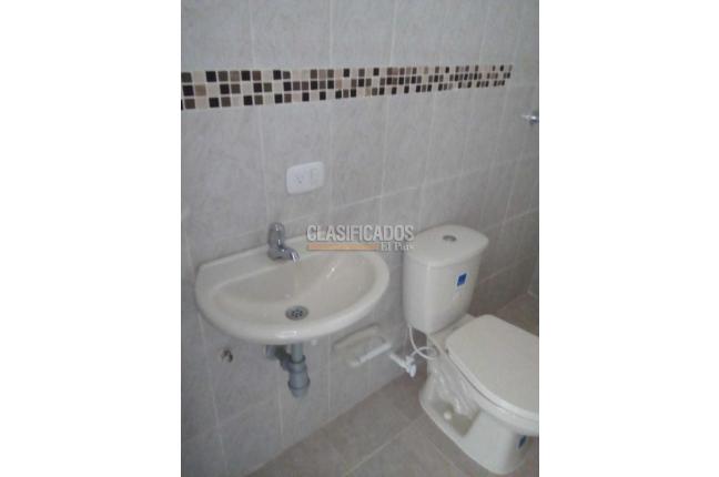 Apartamentos, Venta, La Hacienda - $310.000.000