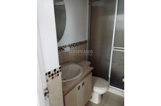 Apartamentos, Venta, La Hacienda - $310.000.000