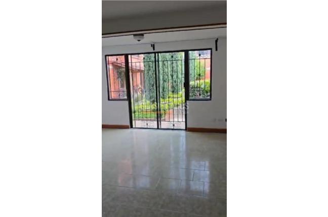 Casas, Venta en Valle del Lili