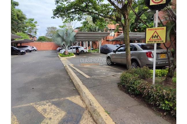 Casas, Venta, Valle del Lili - $295.000.000