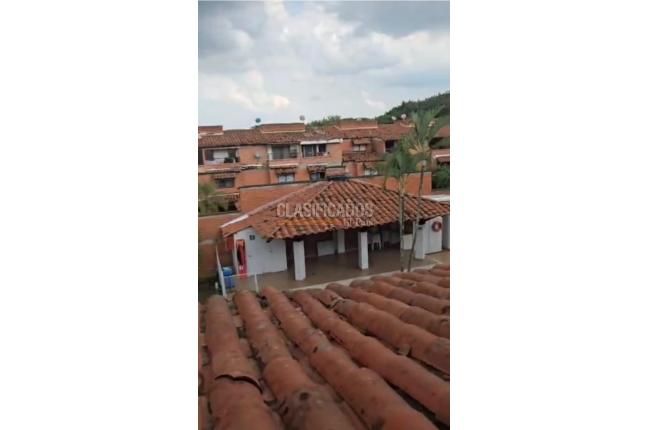 Casas, Venta, Valle del Lili - $295.000.000